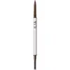 Image de ILIA Beauty In Full Micro-Tip Brow Pencil Dark Brown 0.9Gram - 1 pièces