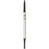 Image de ILIA Beauty Potlood In Full Micro-Tip Brow Pencil Soft Black 0.9Gram - 1 pièces