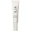 Image de ILIA Beauty Crème Eyes Bright Start Activated Eye Cream - 15 ml