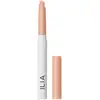 Image de ILIA Beauty Oogschaduw Eye Stylus Shadow Stick Nectar st - 1 pièces