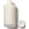 Image de ILIA Beauty Crème The Base Face Milk - 100 ml