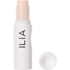 Image de ILIA Beauty Concealer Skin Rewind Complexion Stick 2C Balsa - 10 gr