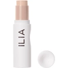 Image de ILIA Beauty Concealer Skin Rewind Complexion Stick 5C Pine - 10 gr