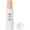 Image de ILIA Beauty Concealer Skin Rewind Complexion Stick 7W Poplar - 10 gr