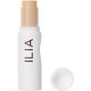 Image de ILIA Beauty Concealer Skin Rewind Complexion Stick 8W Bamboo - 10 gr
