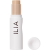 Image de ILIA Beauty Concealer Skin Rewind Complexion Stick 9N Tupelo - 10 gr