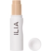 Image de ILIA Beauty Concealer Skin Rewind Complexion Stick 11W Willow - 10 gr