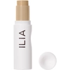 Image de ILIA Beauty Concealer Skin Rewind Complexion Stick 13O Hickory - 10 gr