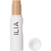 Image de ILIA Beauty Concealer Skin Rewind Complexion Stick 14W Maple - 10 gr