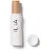 Image de ILIA Beauty Concealer Skin Rewind Complexion Stick 17O Magnolia - 10 gr