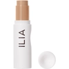 Image de ILIA Beauty Concealer Skin Rewind Complexion Stick 22C Sugi - 10 gr