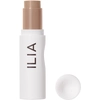 Image de ILIA Beauty Concealer Skin Rewind Complexion Stick 23C Alder - 10 gr