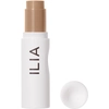 Image de ILIA Beauty Concealer Skin Rewind Complexion Stick 24N Cypress - 10 gr
