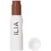 Image de ILIA Beauty Concealer Skin Rewind Complexion Stick 36C Padauk - 10 gr