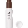 Image de ILIA Beauty Concealer Skin Rewind Complexion Stick 38C Jarrah - 10 gr