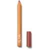 Image de ILIA Beauty Potlood Lip Sketch Hydrating Crayon Banquette - 2.3 gr