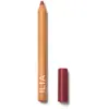 Image de ILIA Beauty Potlood Lip Sketch Hydrating Crayon Rhyme - 2.3 gr