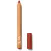 Image de ILIA Beauty Potlood Lip Sketch Hydrating Crayon Earthen - 2.3 gr