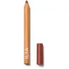 Image de ILIA Beauty Potlood Lip Sketch Hydrating Crayon Genre - 2.3 gr