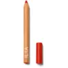 Image de ILIA Beauty Potlood Lip Sketch Hydrating Crayon Piazza - 2.3 gr
