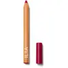 Image de ILIA Beauty Potlood Lip Sketch Hydrating Crayon Night Bloom - 2.3 gr