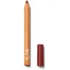 Image de ILIA Beauty Potlood Lip Sketch Hydrating Crayon Gala - 2.3 gr