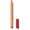 Image de ILIA Beauty Potlood Lip Sketch Hydrating Crayon Kiln - 2.3 gr