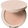 Image de ILIA Beauty Compact Poeder Lightshift Cream Highlighter Glint 7.8gr - 1 pièces