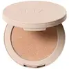Image de ILIA Beauty Compact Poeder Lightshift Cream Highlighter Arc 7.8gr - 1 pièces