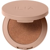 Image de ILIA Beauty Compact Poeder Sunshift Cream Bronzer Ray 7.8gr - 1 pièces