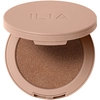 Image de ILIA Beauty Compact Poeder Sunshift Cream Bronzer Rise 7.8gr - 1 pièces