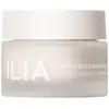 Image de ILIA Beauty Crème Barrier Build Skin Protectant Cream 75ml - 50 ml