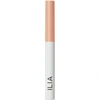 Image de ILIA Beauty Oogschaduw Eye Stylus Shadow Stick Nectar - 1.5 gr