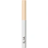 Image de ILIA Beauty Oogschaduw Eye Stylus Shadow Stick Bisque - 1.5 gr