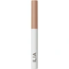 Image de ILIA Beauty Oogschaduw Eye Stylus Shadow Stick Faun - 1.5 gr