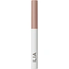 Image de ILIA Beauty Oogschaduw Eye Stylus Shadow Stick Flax - 1.5 gr