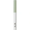 Image de ILIA Beauty Oogschaduw Eye Stylus Shadow Stick Filiee - 1.5 gr