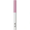 Image de ILIA Beauty Oogschaduw Eye Stylus Shadow Stick Nymph - 1.5 gr