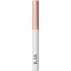 Image de ILIA Beauty Oogschaduw Eye Stylus Shadow Stick Beam - 1.5 gr