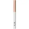 Image de ILIA Beauty Oogschaduw Eye Stylus Shadow Stick Opulent - 1.5 gr