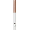 Image de ILIA Beauty Oogschaduw Eye Stylus Shadow Stick Adorn - 1.5 gr