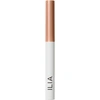 Image de ILIA Beauty Oogschaduw Eye Stylus Shadow Stick Jubilee - 1.5 gr