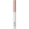 Image de ILIA Beauty Oogschaduw Eye Stylus Shadow Stick Venetian - 1.5 gr
