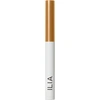 Image de ILIA Beauty Oogschaduw Eye Stylus Shadow Stick Divine - 1.5 gr