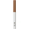 Image de ILIA Beauty Oogschaduw Eye Stylus Shadow Stick Gilded - 1.5 gr