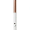 Image de ILIA Beauty Oogschaduw Eye Stylus Shadow Stick Brocade - 1.5 gr