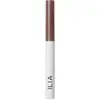 Image de ILIA Beauty Oogschaduw Eye Stylus Shadow Stick Regal - 1.5 gr