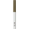Image de ILIA Beauty Oogschaduw Eye Stylus Shadow Stick Patina - 1.5 gr