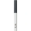 Image de ILIA Beauty Oogschaduw Eye Stylus Shadow Stick Oscuro - 1.5 gr