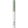Image de ILIA Beauty Oogschaduw Eye Stylus Shadow Stick Vignette - 1.5 gr